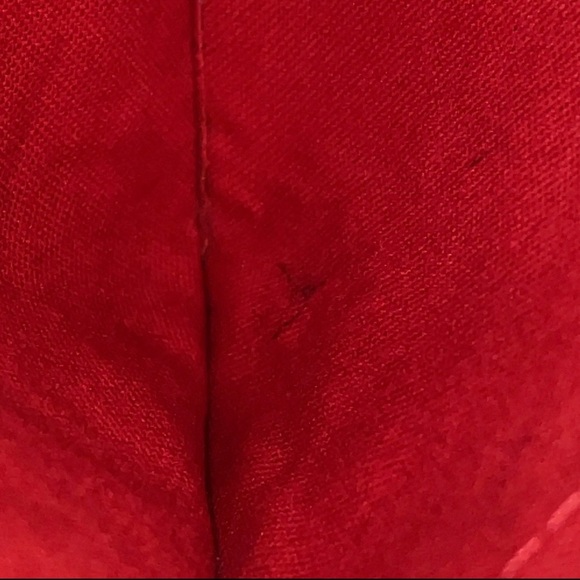 Auth Louis Vuitton Damier Ebene Siena
PM 2Way Bag W/Box/Dust Bag - Picture 13 of 16